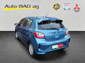 Mitsubishi Space Star 1.2 MIVEC Invite