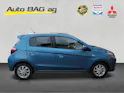 Mitsubishi Space Star 1.2 MIVEC Invite