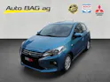Mitsubishi Space Star 1.2 MIVEC Invite