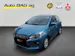 Mitsubishi Space Star 1.2 MIVEC Invite