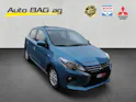 Mitsubishi Space Star 1.2 MIVEC Invite