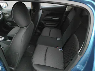 Mitsubishi Space Star 1.2 MIVEC Invite