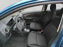 Mitsubishi Space Star 1.2 MIVEC Invite