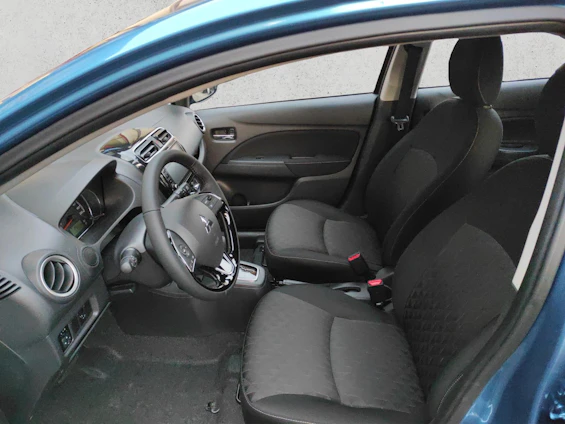 image du véhicule 8
