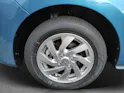 Mitsubishi Space Star 1.2 MIVEC Invite