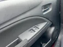 Mitsubishi Space Star 1.2 MIVEC Invite