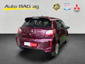 Mitsubishi Space Star 1.2 MIVEC Invite