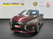 Mitsubishi Space Star 1.2 MIVEC Invite