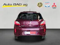Mitsubishi Space Star 1.2 MIVEC Invite