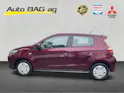 Mitsubishi Space Star 1.2 MIVEC Invite