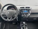 Mitsubishi Space Star 1.2 MIVEC Invite