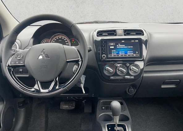 image du véhicule 14 image du véhicule 14
