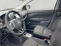 Mitsubishi Space Star 1.2 MIVEC Invite