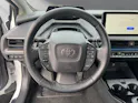 Toyota Prius 2.0 Plug-In-Hybrid Style