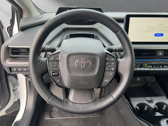 Fahrzeugbild 4 Fahrzeugbild 4