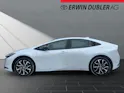 Toyota Prius 2.0 Plug-In-Hybrid Style