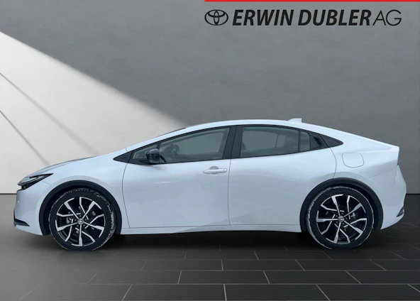 Fahrzeugbild 1 Fahrzeugbild 1