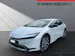 Toyota Prius 2.0 Plug-In-Hybrid Style