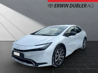 Fahrzeugbild [object Object] [object Object]