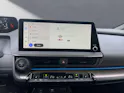 Toyota Prius 2.0 Plug-In-Hybrid Style