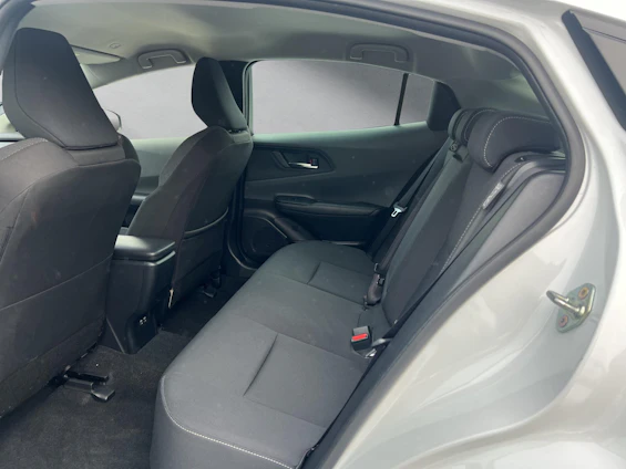 Fahrzeugbild 9 Fahrzeugbild 9