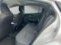 Toyota Prius 2.0 Plug-In-Hybrid Style