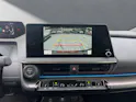 Toyota Prius 2.0 Plug-In-Hybrid Style