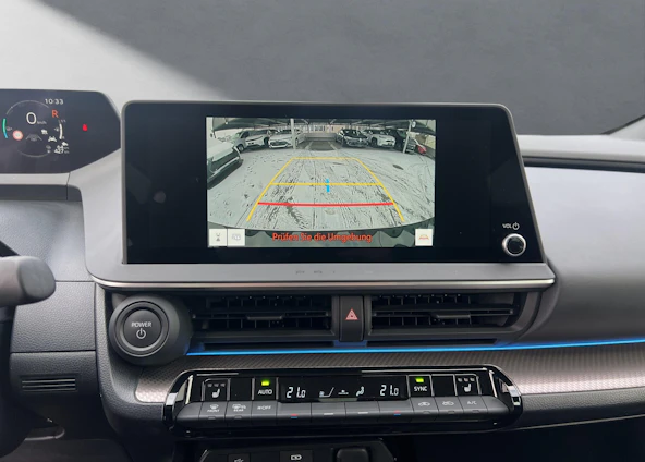 Fahrzeugbild 7 Fahrzeugbild 7