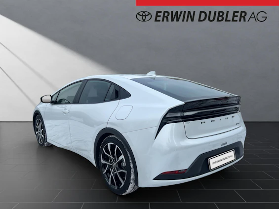 Fahrzeugbild 2 Fahrzeugbild 2