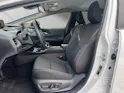 Toyota Prius 2.0 Plug-In-Hybrid Style