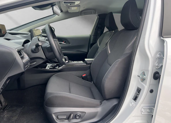 Fahrzeugbild 8 Fahrzeugbild 8