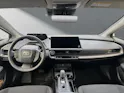 Toyota Prius 2.0 Plug-In-Hybrid Style