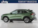 Ford Kuga 2.5 Hybrid Titanium 4x4