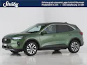 Ford Kuga 2.5 Hybrid Titanium 4x4