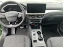 Ford Kuga 2.5 Hybrid Titanium 4x4