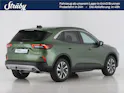 Ford Kuga 2.5 Hybrid Titanium 4x4