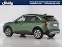 Ford Kuga 2.5 Hybrid Titanium 4x4