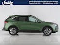 Ford Kuga 2.5 Hybrid Titanium 4x4