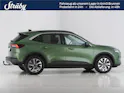 Ford Kuga 2.5 Hybrid Titanium 4x4