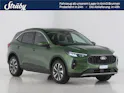 Ford Kuga 2.5 Hybrid Titanium 4x4