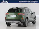 Ford Kuga 2.5 Hybrid Titanium 4x4