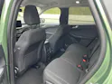 Ford Kuga 2.5 Hybrid Titanium 4x4