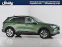 Ford Kuga 2.5 Hybrid Titanium 4x4