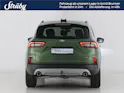 Ford Kuga 2.5 Hybrid Titanium 4x4