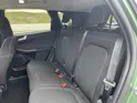 Ford Kuga 2.5 Hybrid Titanium 4x4