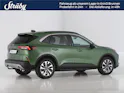 Ford Kuga 2.5 Hybrid Titanium 4x4