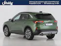 Ford Kuga 2.5 Hybrid Titanium 4x4