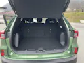 Ford Kuga 2.5 Hybrid Titanium 4x4