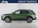 Ford Kuga 2.5 Hybrid Titanium 4x4