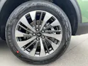 Ford Kuga 2.5 Hybrid Titanium 4x4